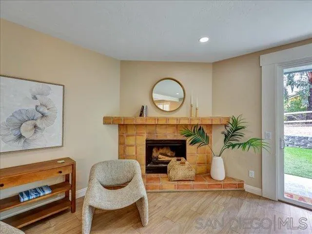 3167 Via De Caballo Encinitas, CA 92024 - Photo 19 of 41