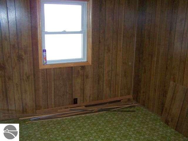 9861 West 30 Road Harrietta, MI 49638 - Photo 9 of 11 1722934-8.JPG