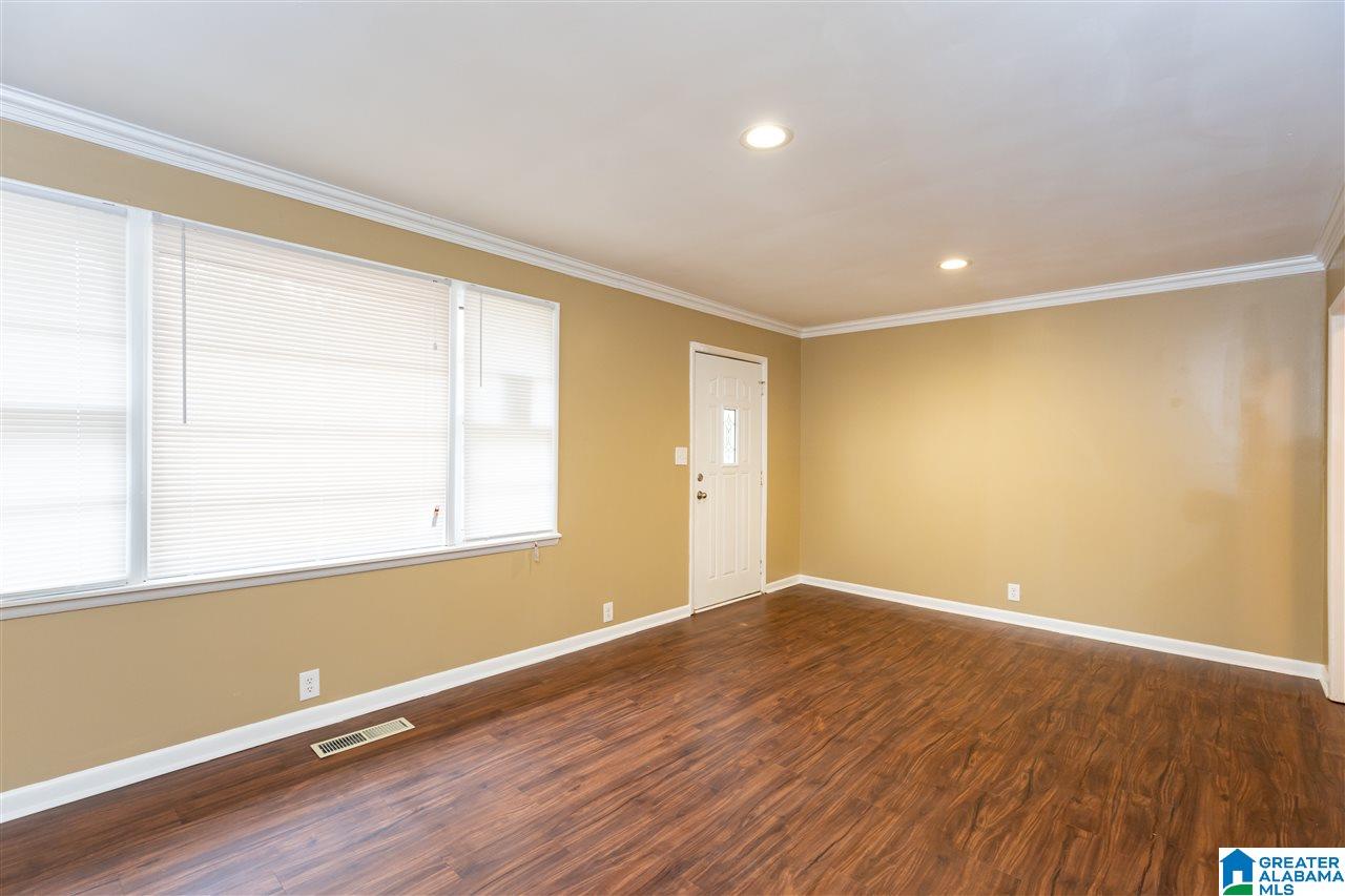 4005 Goodwin Drive Bessemer, AL 35022 - Photo 13 of 23
