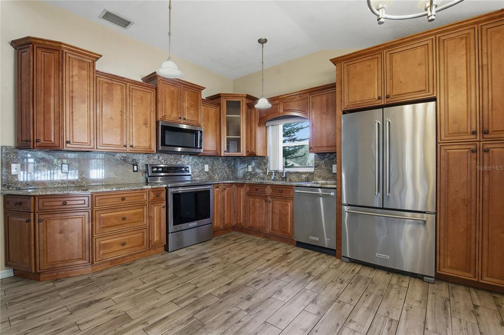 4874 Mill Run Drive New Port Richey, FL 34653 - Photo 11 of 34