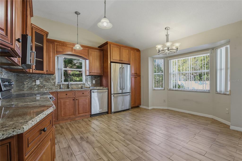 4874 Mill Run Drive New Port Richey, FL 34653 - Photo 12 of 34