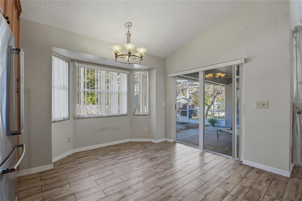 4874 Mill Run Drive New Port Richey, FL 34653 - Photo 13 of 34