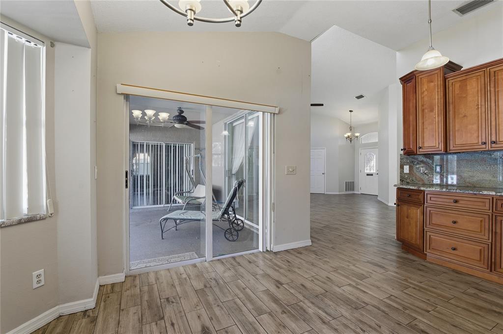 4874 Mill Run Drive New Port Richey, FL 34653 - Photo 14 of 34