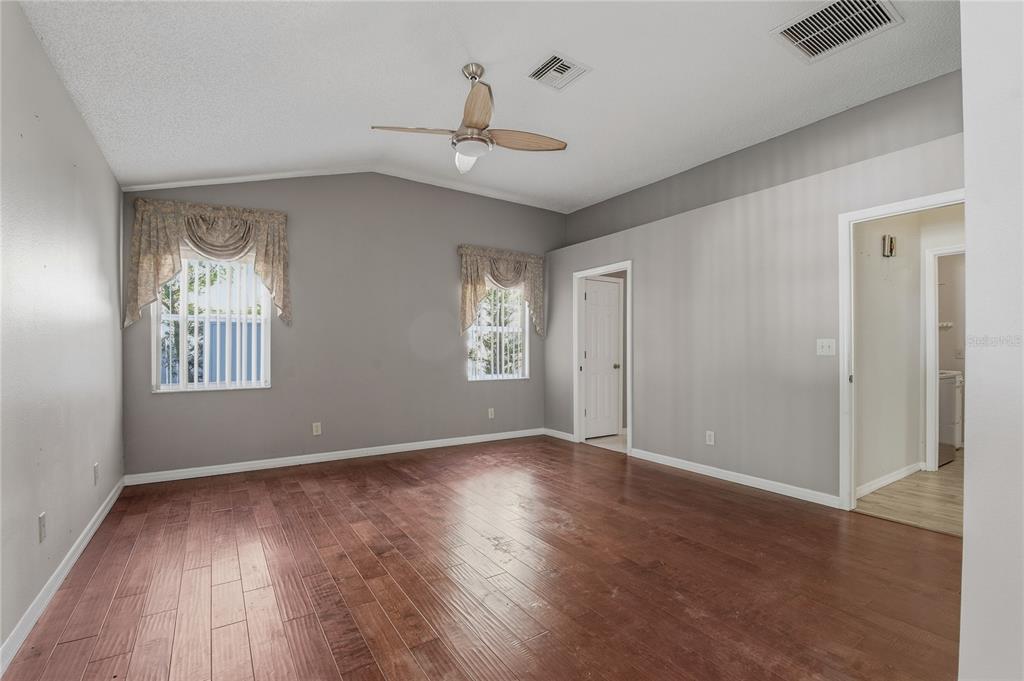 4874 Mill Run Drive New Port Richey, FL 34653 - Photo 15 of 34