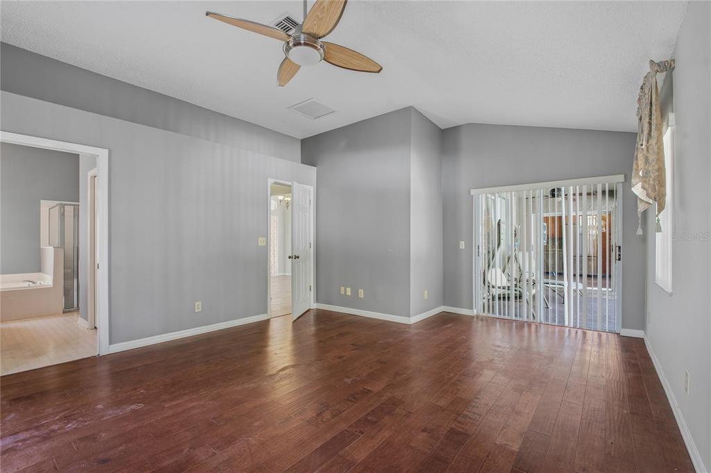 4874 Mill Run Drive New Port Richey, FL 34653 - Photo 16 of 34