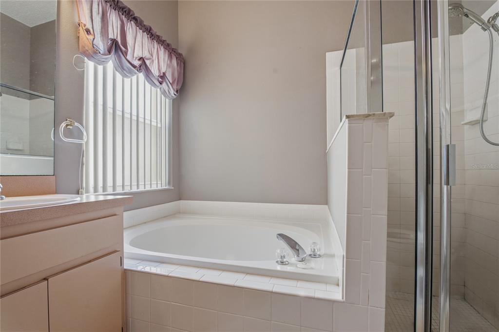 4874 Mill Run Drive New Port Richey, FL 34653 - Photo 18 of 34