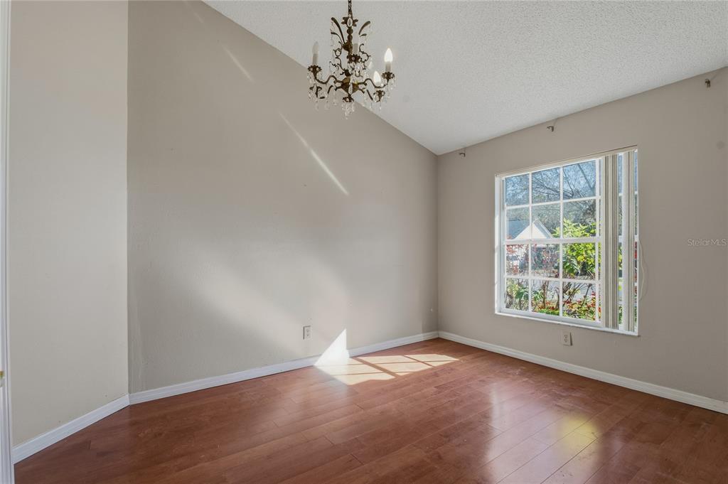 4874 Mill Run Drive New Port Richey, FL 34653 - Photo 19 of 34