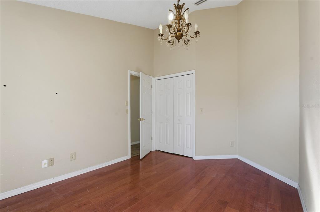 4874 Mill Run Drive New Port Richey, FL 34653 - Photo 20 of 34