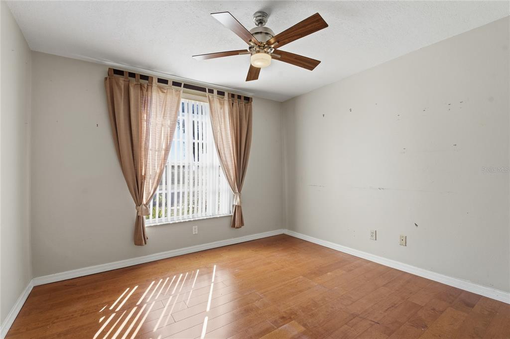 4874 Mill Run Drive New Port Richey, FL 34653 - Photo 23 of 34