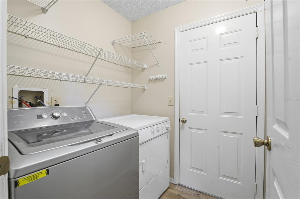 4874 Mill Run Drive New Port Richey, FL 34653 - Photo 24 of 34