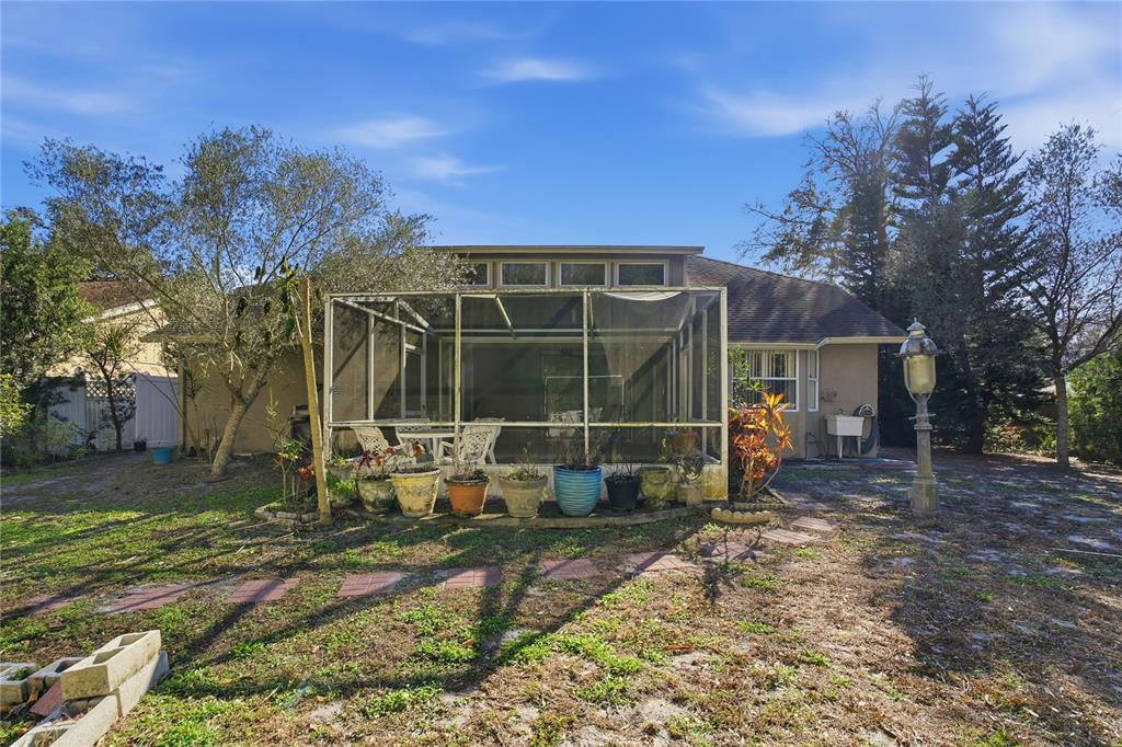 4874 Mill Run Drive New Port Richey, FL 34653 - Photo 25 of 34