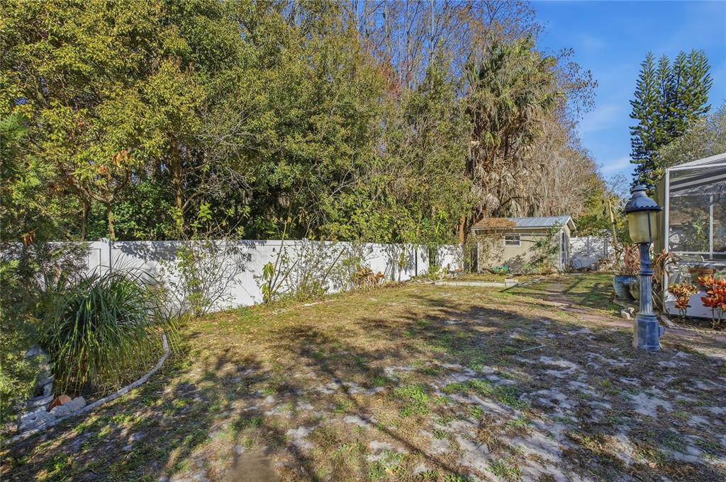 4874 Mill Run Drive New Port Richey, FL 34653 - Photo 27 of 34