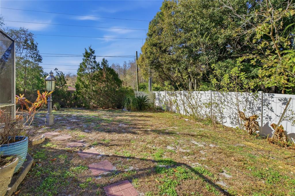 4874 Mill Run Drive New Port Richey, FL 34653 - Photo 28 of 34