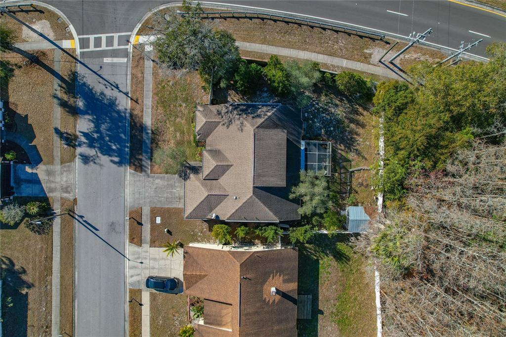 4874 Mill Run Drive New Port Richey, FL 34653 - Photo 31 of 34