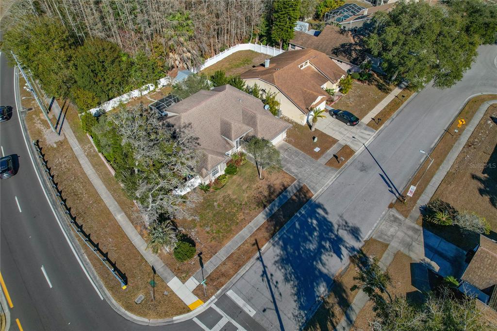 4874 Mill Run Drive New Port Richey, FL 34653 - Photo 32 of 34