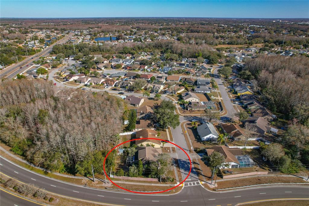 4874 Mill Run Drive New Port Richey, FL 34653 - Photo 33 of 34