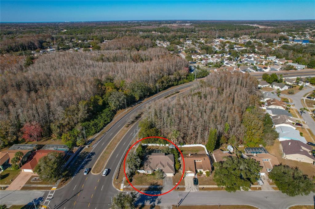 4874 Mill Run Drive New Port Richey, FL 34653 - Photo 34 of 34