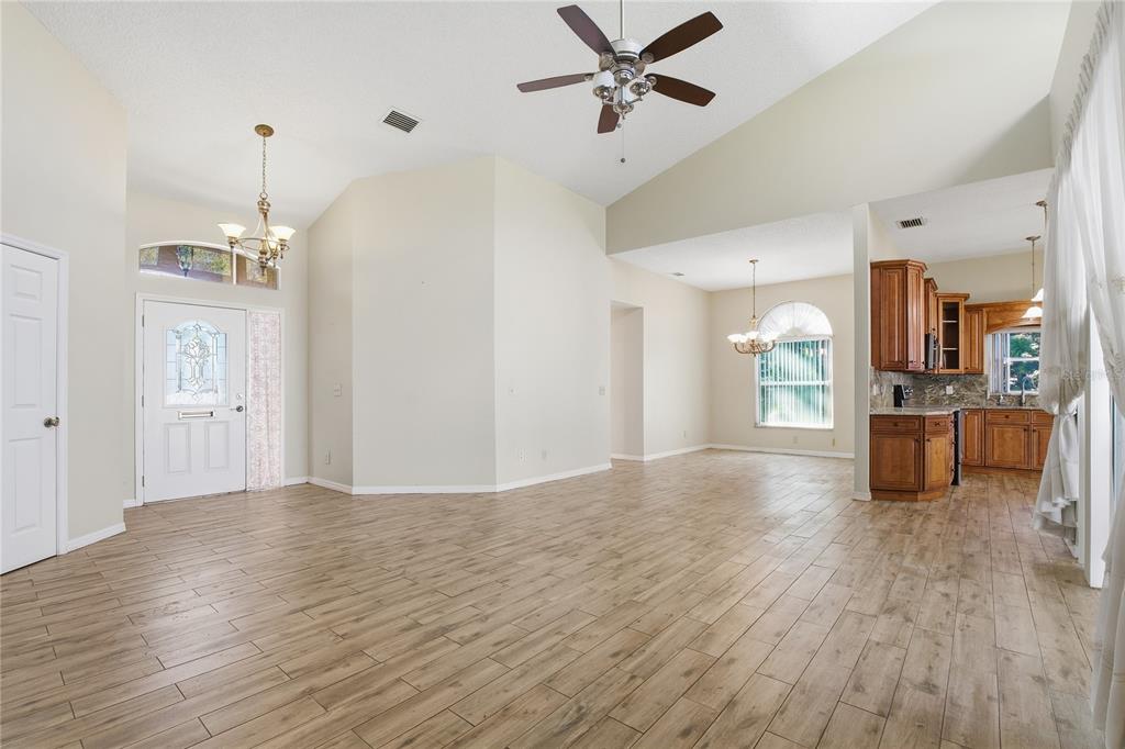 4874 Mill Run Drive New Port Richey, FL 34653 - Photo 7 of 34