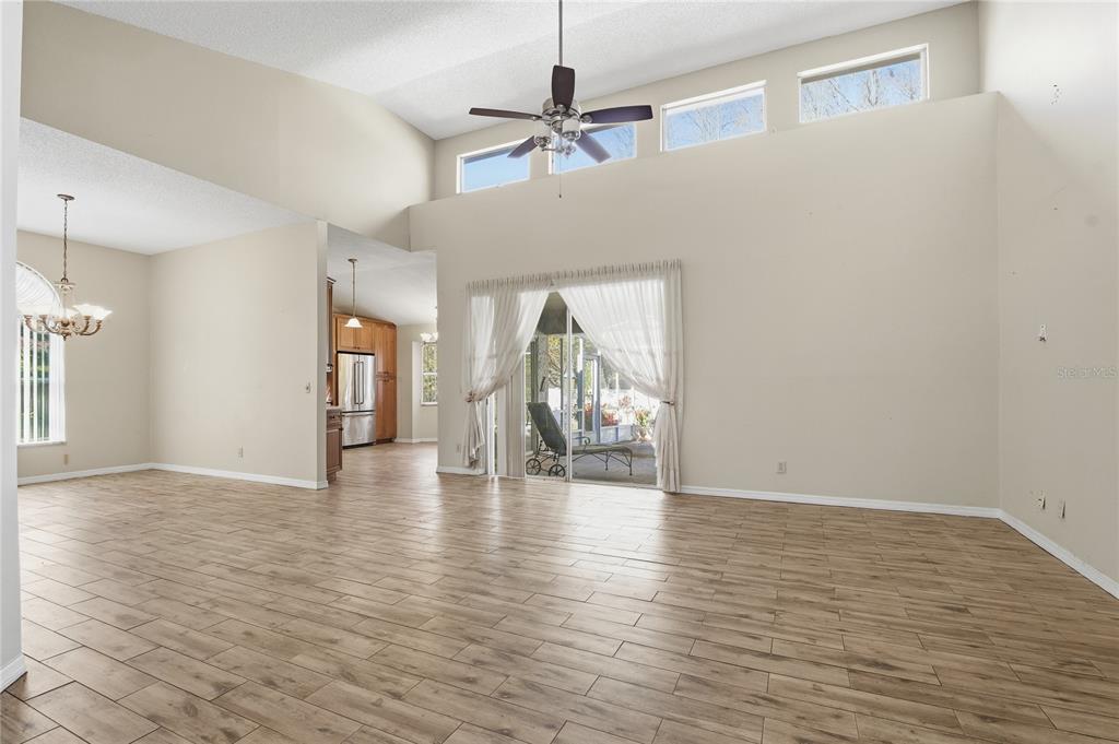 4874 Mill Run Drive New Port Richey, FL 34653 - Photo 8 of 34