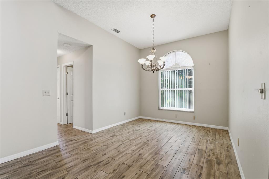 4874 Mill Run Drive New Port Richey, FL 34653 - Photo 9 of 34