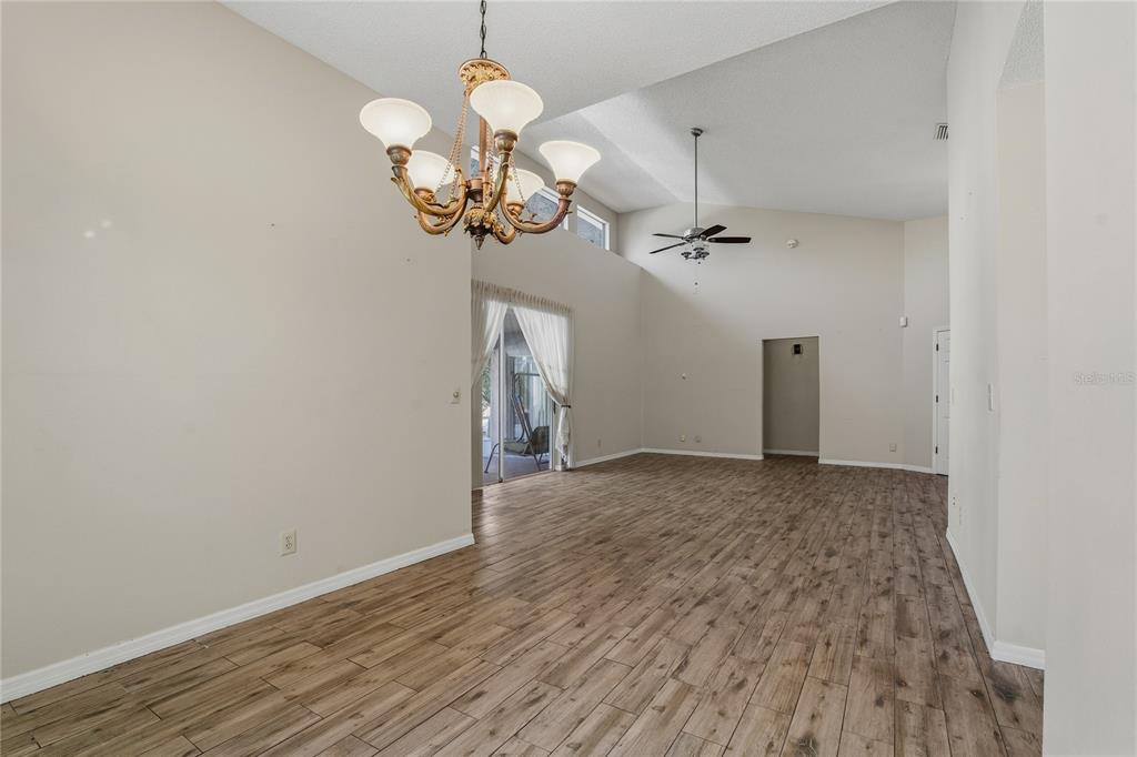 4874 Mill Run Drive New Port Richey, FL 34653 - Photo 10 of 34