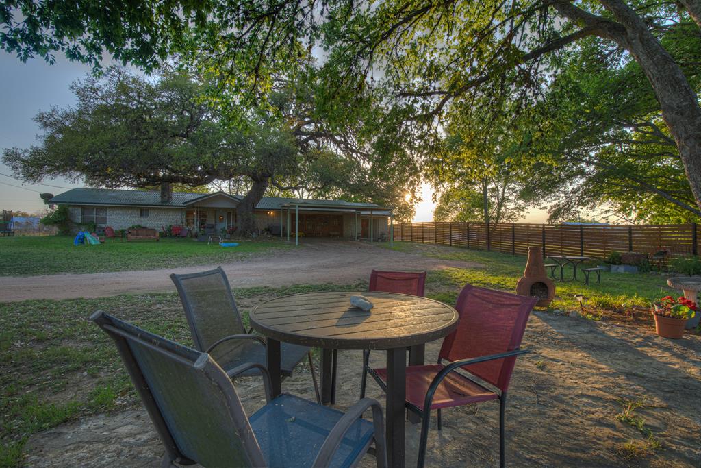 1317 River Road Blanco, TX 78606 - Photo 26 of 40