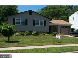 5 Cranford Road Turnersville, NJ 08012 - Photo 1 of 6