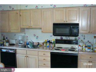 5 Cranford Road Turnersville, NJ 08012 - Photo 2 of 6