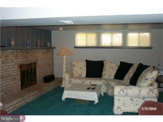 5 Cranford Road Turnersville, NJ 08012 - Photo 3 of 6