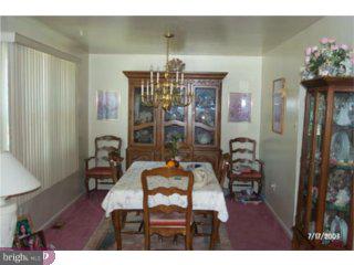 5 Cranford Road Turnersville, NJ 08012 - Photo 4 of 6