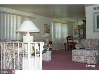5 Cranford Road Turnersville, NJ 08012 - Photo 5 of 6