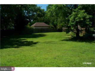 5 Cranford Road Turnersville, NJ 08012 - Photo 6 of 6