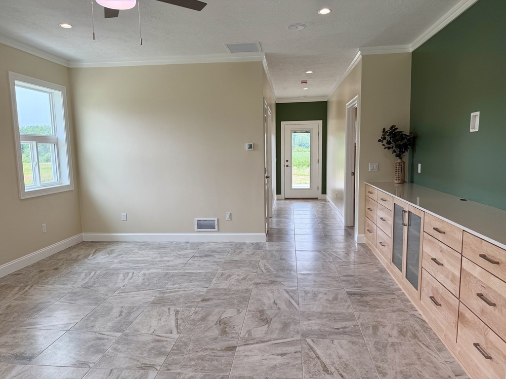 2 Cronin Hill Road Hatfield, MA 01038 - Photo 24 of 41