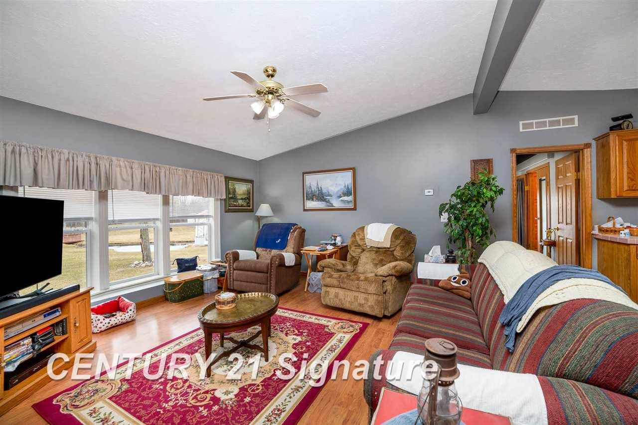 3951 2 Mile Road Gladwin, MI 48624 - Photo 4 of 23