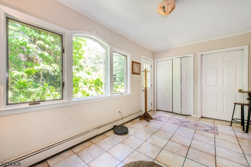 5 Pepperidge Road Boonton, NJ 07005 - Photo 21 of 36