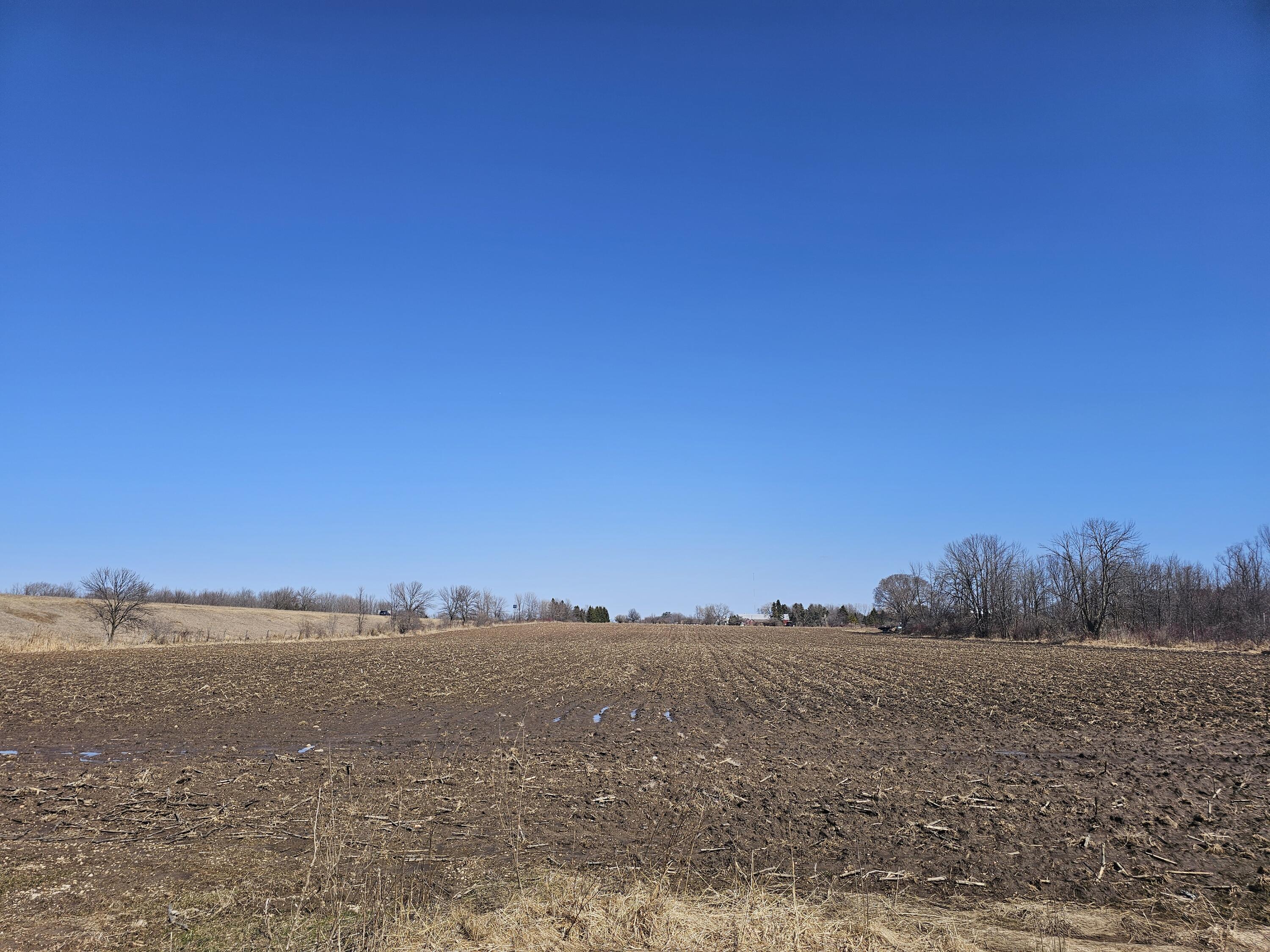 20260407_110951 (1)