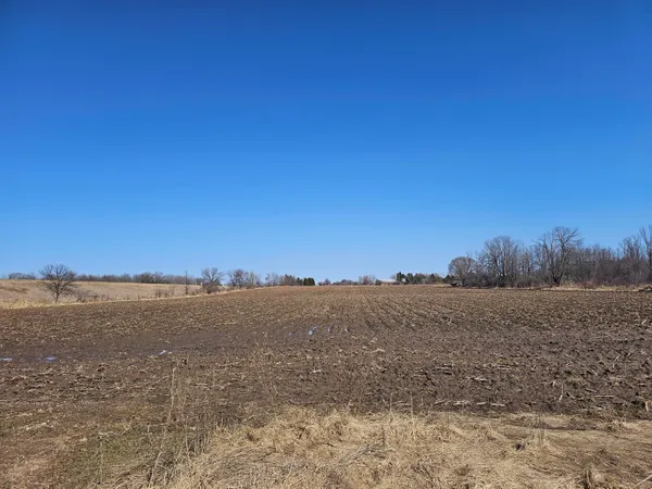 $218,400 | Lt1 Clover Road, Manitowoc, WI 54220