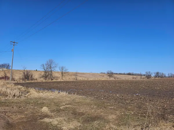 $218,400 | Lt1 Clover Road, Manitowoc, WI 54220