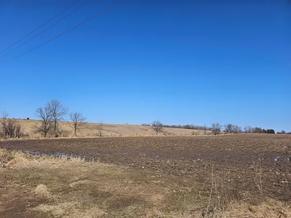 $218,400 | Lt1 Clover Road, Manitowoc, WI 54220