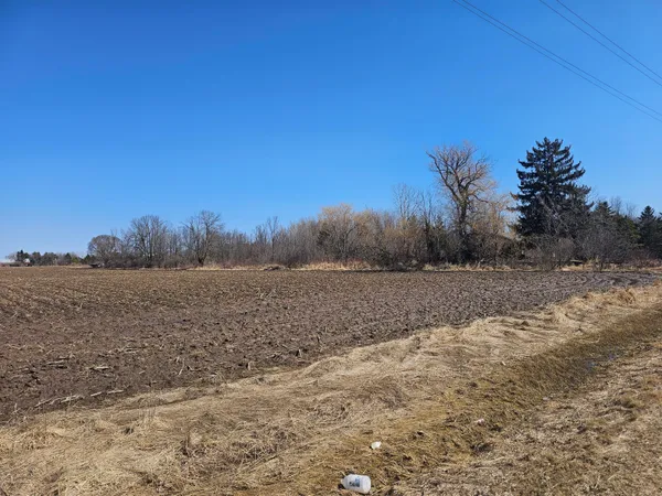 $218,400 | Lt1 Clover Road, Manitowoc, WI 54220