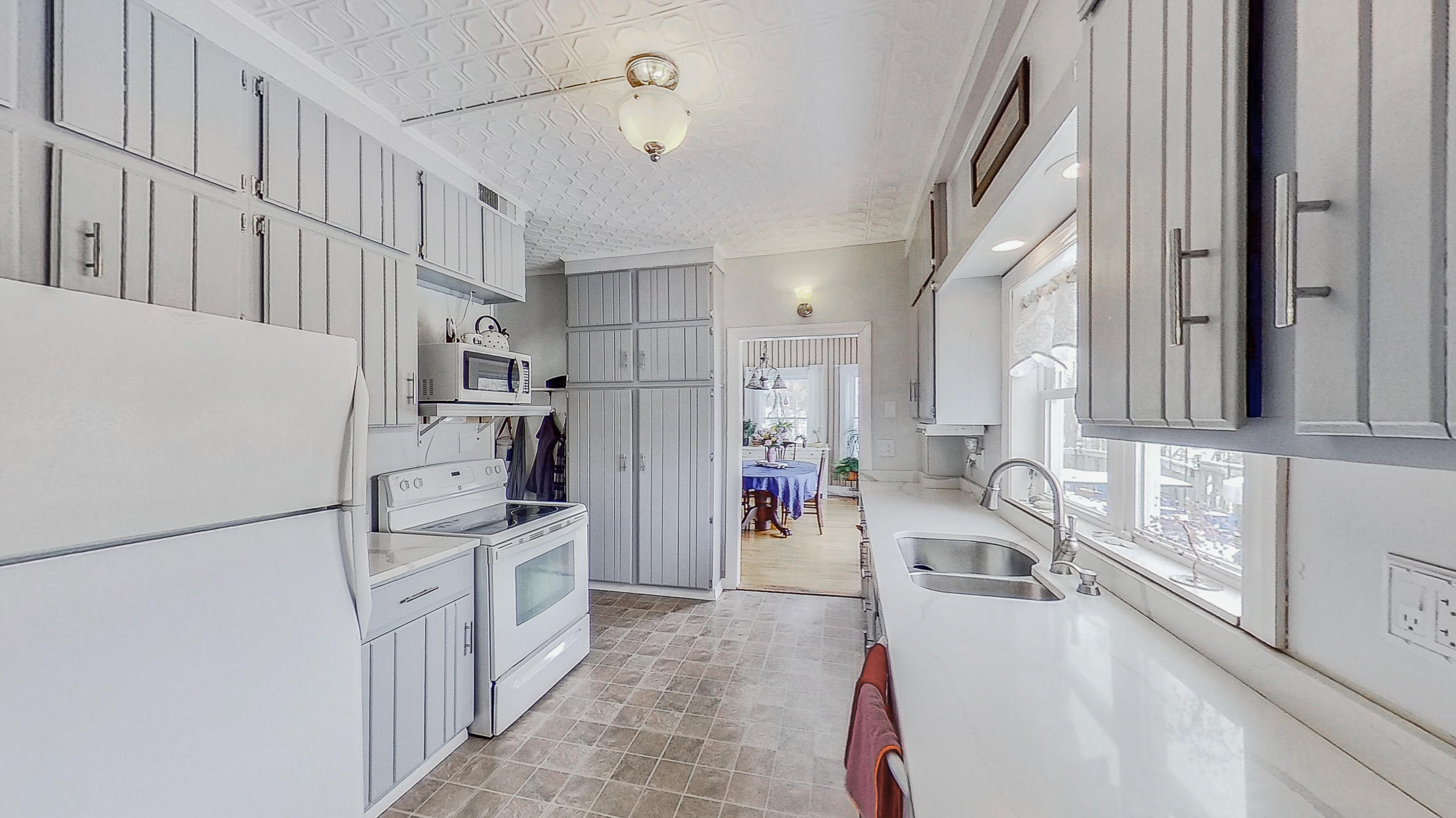 195 Bennoch Road Old Town, ME 04468 - Photo 17 of 34 108278-mtsd-9