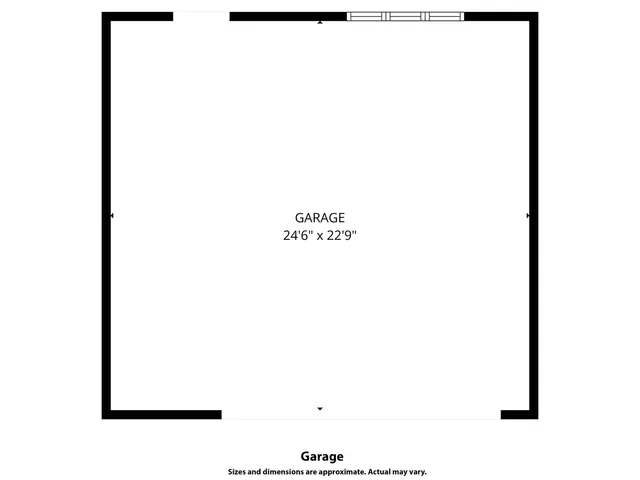 $199,000 | 8849 South Paxton Avenue, Chicago, IL 60617