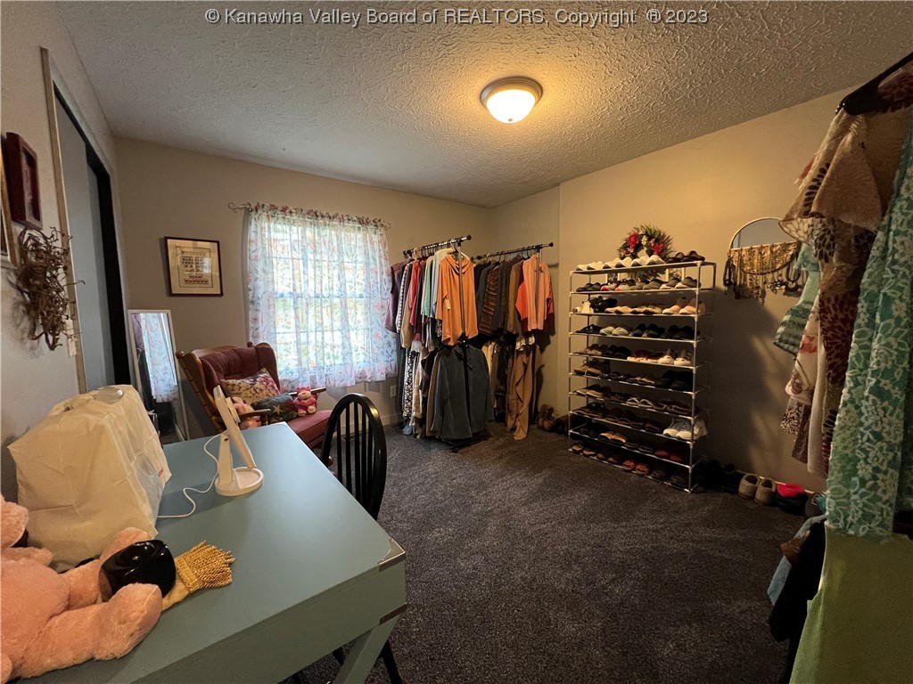 222 Reedyville Road Spencer, WV 25276 - Photo 21 of 33 Gallery Image 21