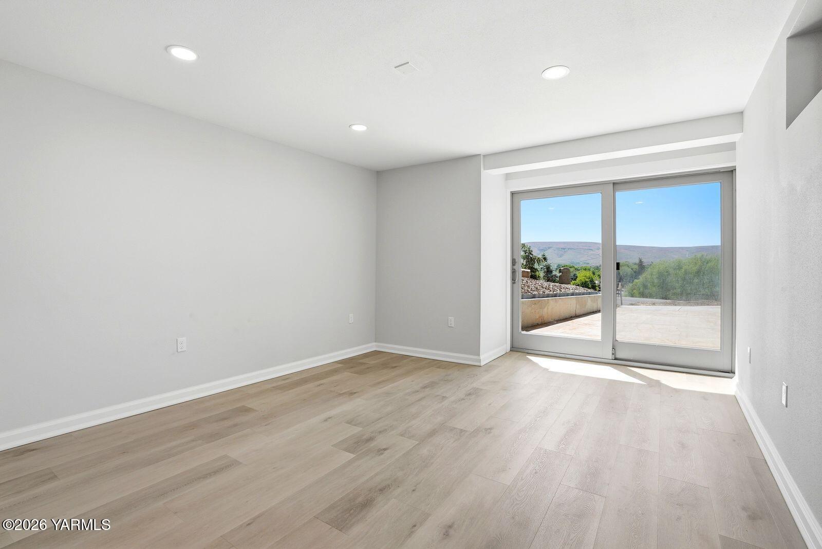 2606 Draper Road Yakima, WA 98903 - Photo 35 of 73 2606 Draper Rd