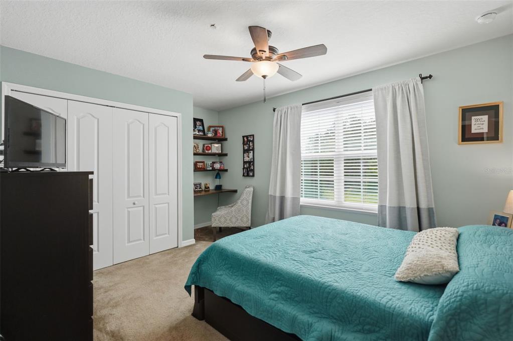 9025 Mazette Road Weeki Wachee, FL 34613 - Photo 59 of 100