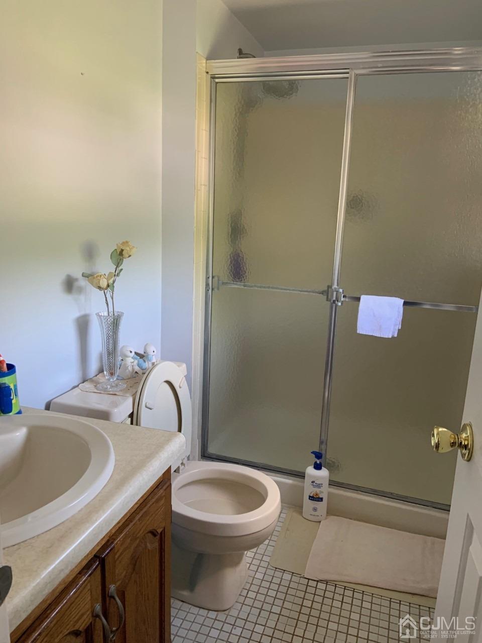 57 Brookside Road Edison, NJ 08817 - Photo 11 of 19