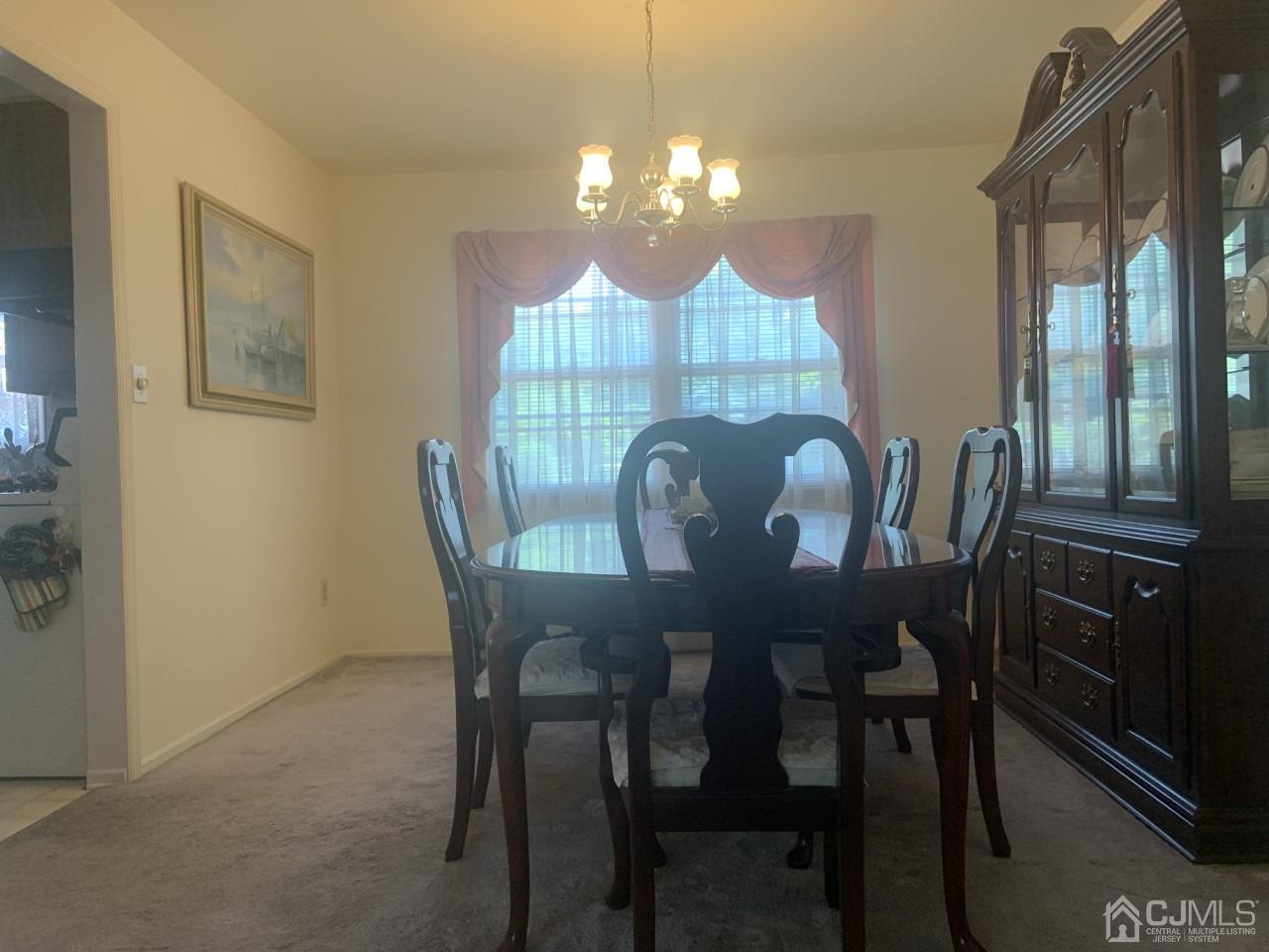 57 Brookside Road Edison, NJ 08817 - Photo 12 of 19