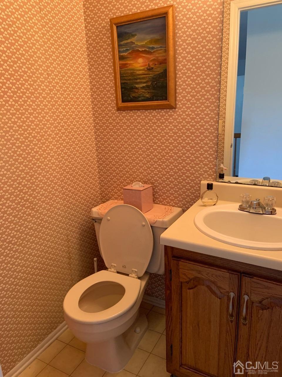57 Brookside Road Edison, NJ 08817 - Photo 14 of 19