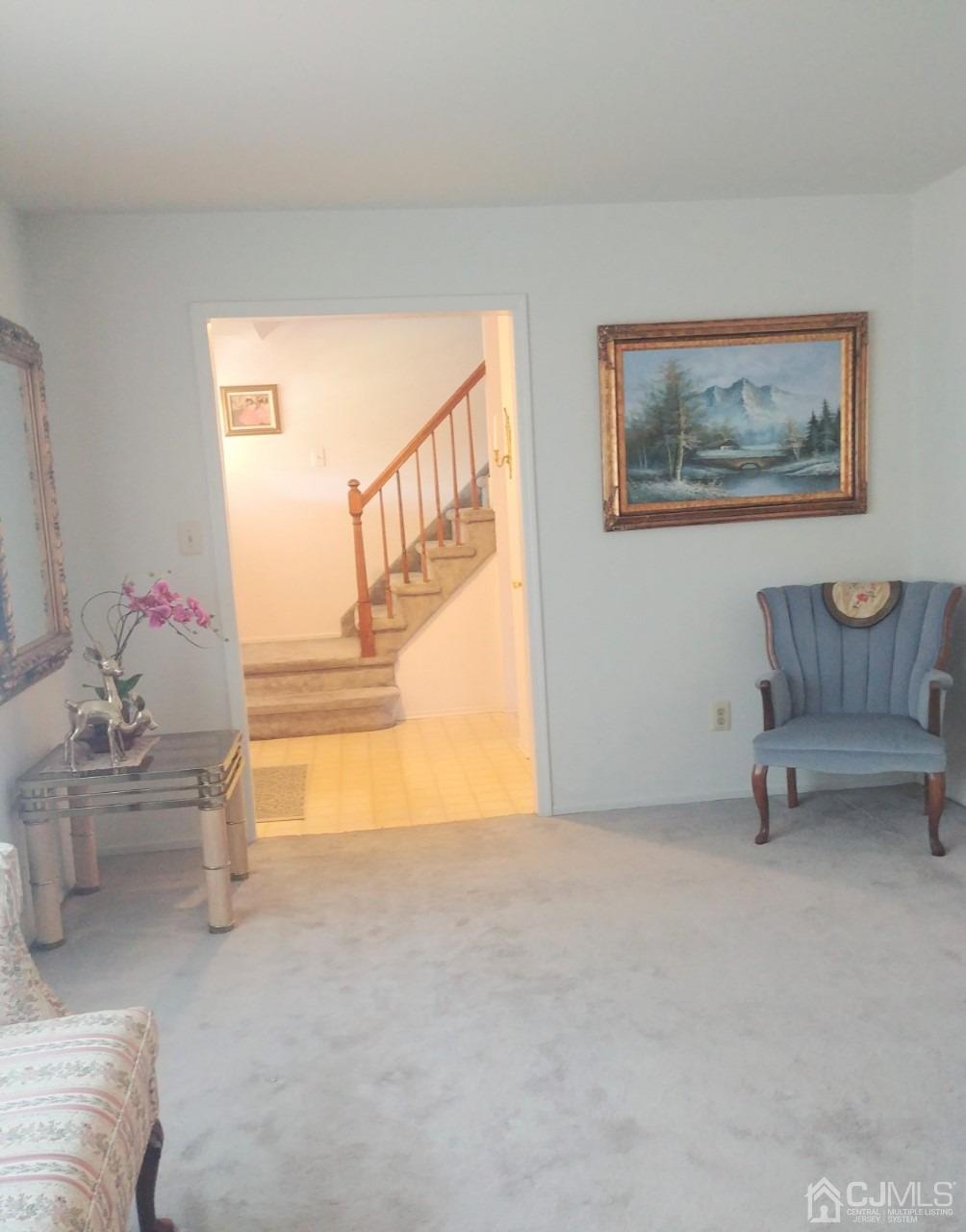 57 Brookside Road Edison, NJ 08817 - Photo 16 of 19