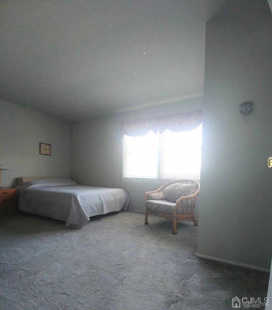 57 Brookside Road Edison, NJ 08817 - Photo 17 of 19